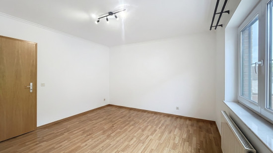 Quai de Compiègne - 56 - 22 - 4500