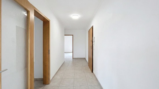 Quai de Compiègne - 56 - 22 - 4500