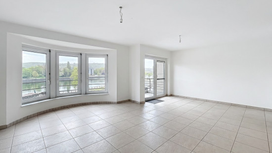 Quai de Compiègne - 56 - 22 - 4500