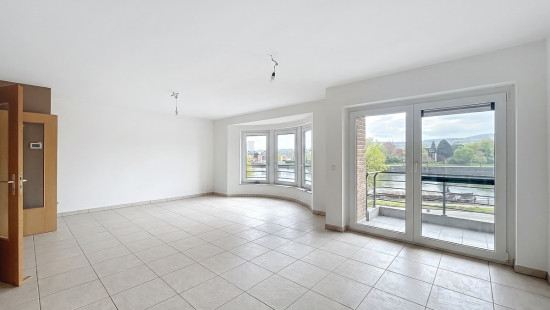 Quai de Compiègne - 56 - 22 - 4500