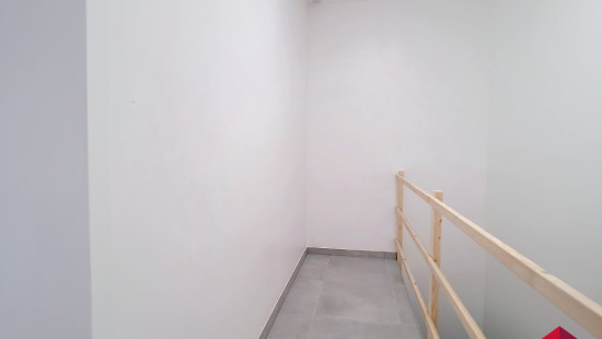 Route de l'Etat - 36 - C - 4520