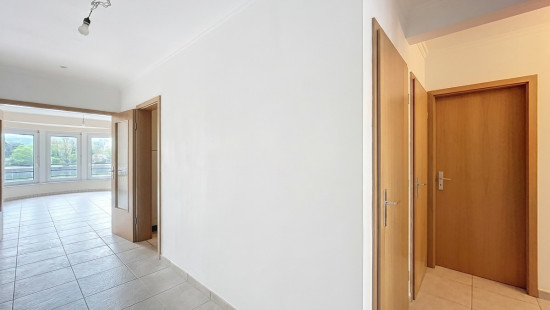 Quai de Compiègne - 56 - 22 - 4500