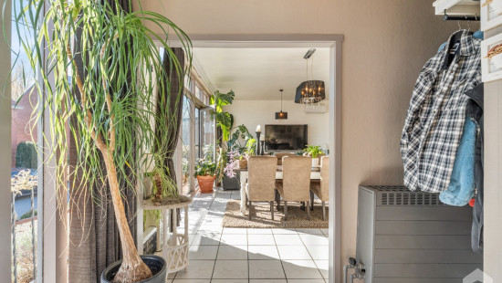 Kwadestraat - 85 - - 3450