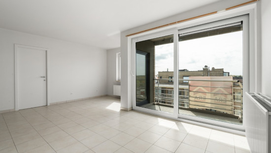 Hendrik Christiaanlaan - 7 - 504 - 8670