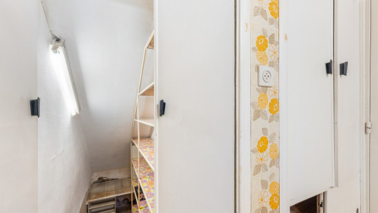 Dokter De Witteplein - 4 - - 9200