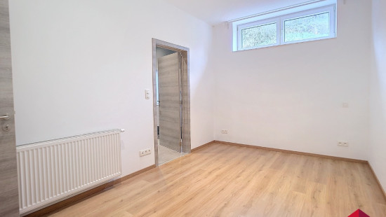 Route de l'Etat - 36 - C - 4520