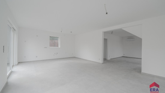 Rue Moray - 24 - - 4218