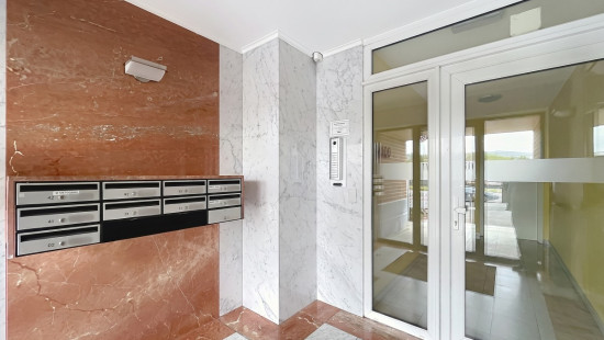 Quai de Compiègne - 56 - 22 - 4500