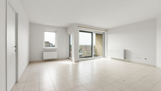 Hendrik Christiaanlaan - 7 - 504 - 8670