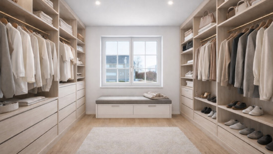 Ninoofsesteenweg - 215A - - 1760