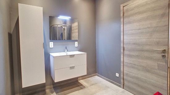 Route de l'Etat - 36 - C - 4520