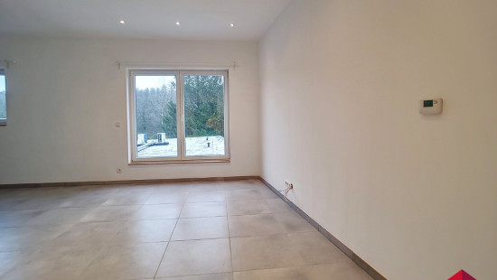 Route de l'Etat - 36 - C - 4520