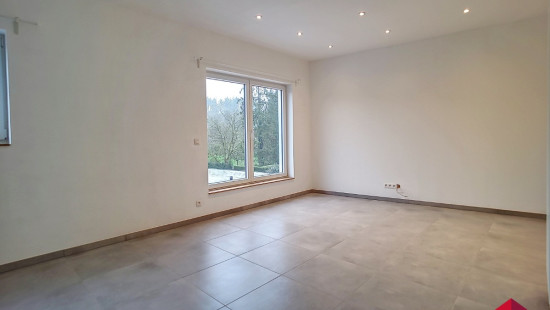 Route de l'Etat - 36 - C - 4520