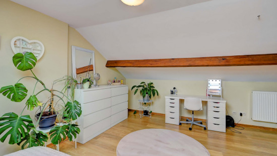 Luxemburglaan - 22 - - 3090