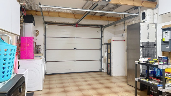 Rue de Mons-Lez-Liege - 138 - - 4400