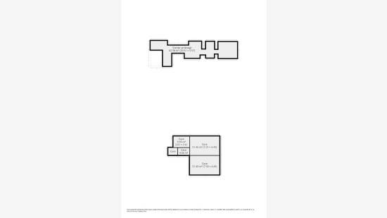 Rue Gilet-Ville - 37 - - 5170
