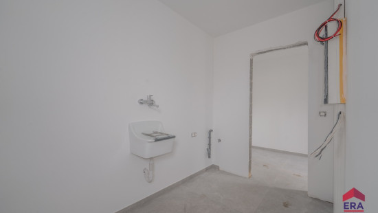 Rue Moray - 24 - - 4218