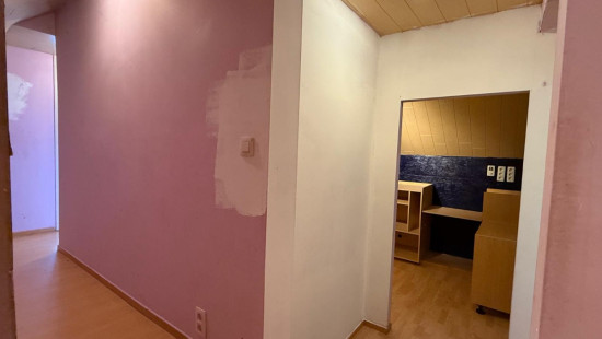 Kromstraat - 15 - - 2400