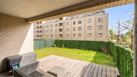 Hoogstraat - 3J - 001 - 1930