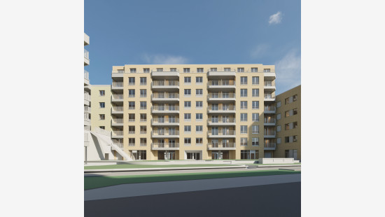 Jan van Rijswijcklaan - 298 - Oscar 2001 - 2020