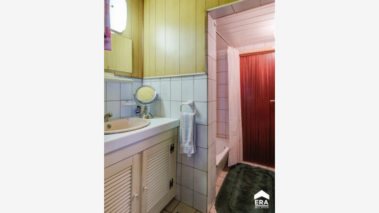 Diestersteenweg - 8 - - 3545