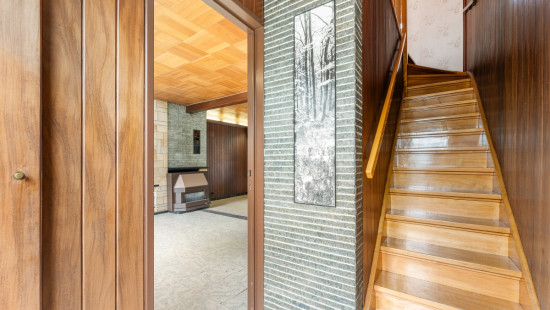 Dokter De Witteplein - 4 - - 9200