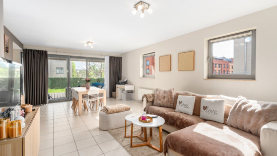 Hoogstraat - 3J - 001 - 1930