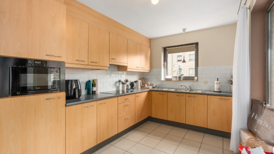 Hoogstraat - 3J - 001 - 1930