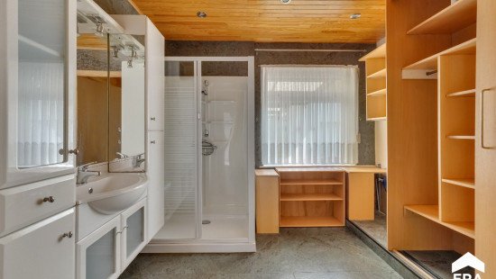 Kleine Hemmenweg - 12 - - 3520