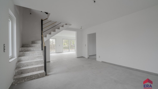 Rue Moray - 24 - - 4218