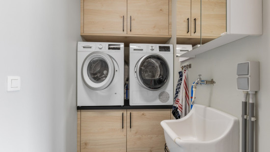 Houtstraat - 41 - - 8660