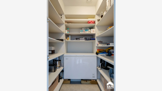 Leopoldlaan - 30 - bus 1 - 3900