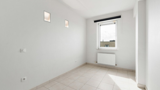 Hendrik Christiaanlaan - 7 - 504 - 8670