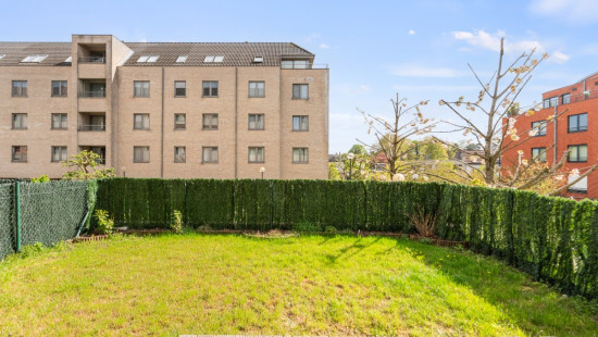 Hoogstraat - 3J - 001 - 1930