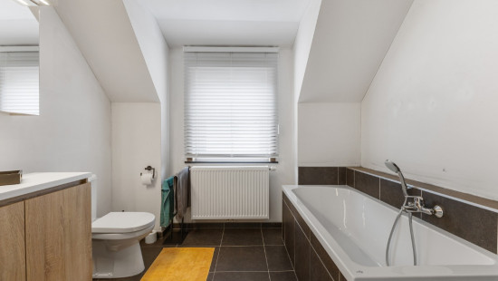 Houtstraat - 41 - - 8660