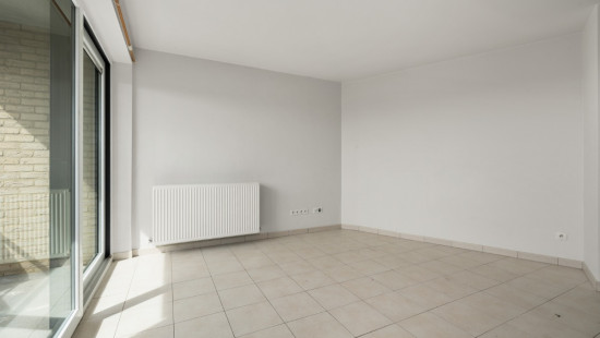 Hendrik Christiaanlaan - 7 - 504 - 8670