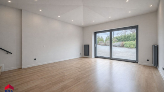 Rue Gilet-Ville - 37 - - 5170