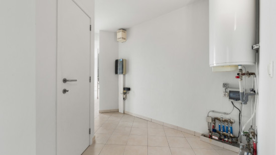 Hendrik Christiaanlaan - 7 - 504 - 8670