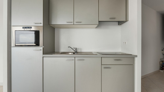 Hendrik Christiaanlaan - 7 - 504 - 8670