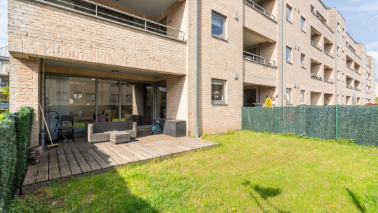 Hoogstraat - 3J - 001 - 1930