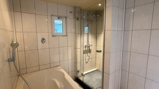 Kromstraat - 15 - - 2400