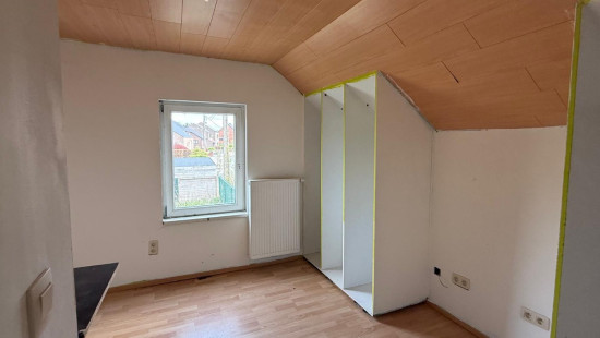 Kromstraat - 15 - - 2400