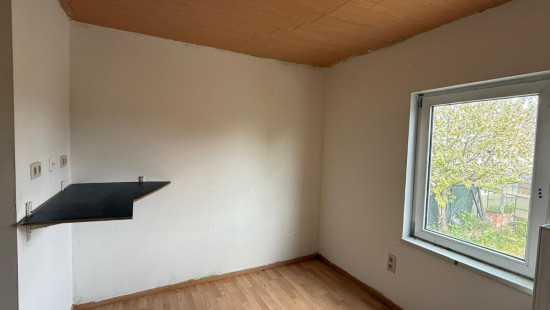 Kromstraat - 15 - - 2400