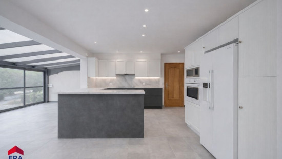 Rue Gilet-Ville - 37 - - 5170