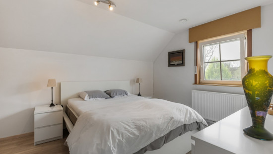 Houtstraat - 41 - - 8660