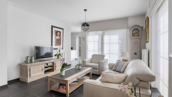 Houtstraat - 41 - - 8660