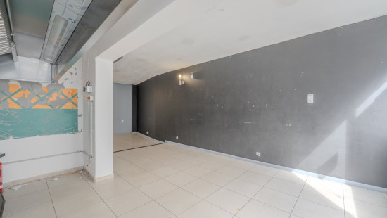 Rue Saint-Gilles - 118 - - 4000