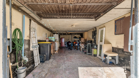 Kwadestraat - 85 - - 3450