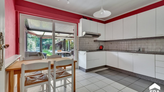 Kleine Hemmenweg - 12 - - 3520