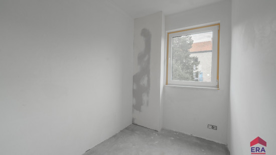 Rue Moray - 24 - - 4218